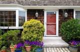 97 Pitman Rd - Photo 12