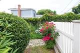 97 Pitman Rd - Photo 13
