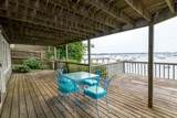 97 Pitman Rd - Photo 14