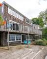 97 Pitman Rd - Photo 15