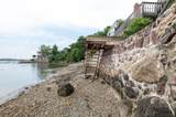 97 Pitman Rd - Photo 17