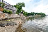 97 Pitman Rd - Photo 18
