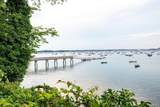 97 Pitman Rd - Photo 19