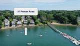 97 Pitman Rd - Photo 2