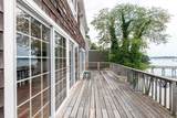 97 Pitman Rd - Photo 20