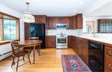 97 Pitman Rd - Photo 21