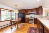 97 Pitman Rd - Photo 22