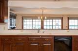 97 Pitman Rd - Photo 23