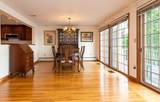97 Pitman Rd - Photo 25