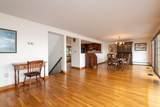 97 Pitman Rd - Photo 26