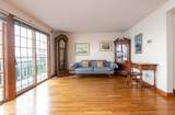 97 Pitman Rd - Photo 27