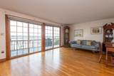 97 Pitman Rd - Photo 28