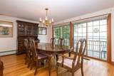 97 Pitman Rd - Photo 29