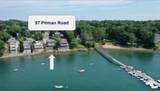 97 Pitman Rd - Photo 3
