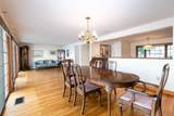 97 Pitman Rd - Photo 30