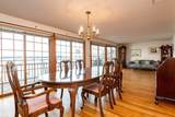 97 Pitman Rd - Photo 31