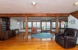 97 Pitman Rd - Photo 33