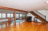 97 Pitman Rd - Photo 34