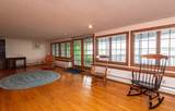 97 Pitman Rd - Photo 35