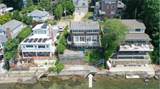 97 Pitman Rd - Photo 4