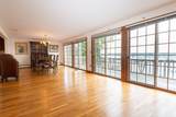 97 Pitman Rd - Photo 6