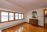 97 Pitman Rd - Photo 7