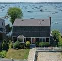 97 Pitman Rd - Photo 9