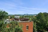 30 Monument Square - Photo 2