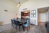 30 Monument Square - Photo 25