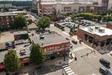 988 Main St - Photo 1