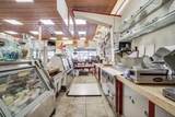 988 Main St - Photo 11
