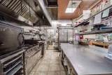 988 Main St - Photo 12