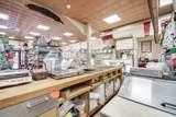 988 Main St - Photo 13
