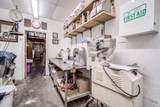 988 Main St - Photo 15