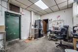 988 Main St - Photo 18
