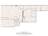988 Main St - Photo 19