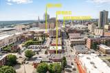 988 Main St - Photo 2