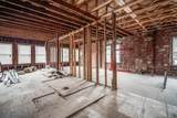 988 Main St - Photo 20