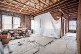 988 Main St - Photo 21
