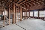 988 Main St - Photo 22