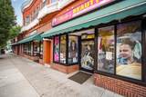 988 Main St - Photo 23