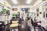 988 Main St - Photo 25