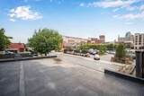 988 Main St - Photo 26