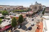 988 Main St - Photo 27