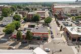 988 Main St - Photo 29