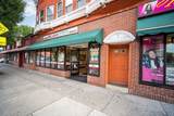 988 Main St - Photo 3