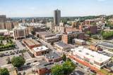 988 Main St - Photo 31