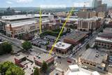 988 Main St - Photo 4
