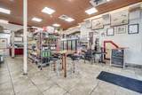 988 Main St - Photo 6