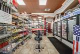 988 Main St - Photo 7